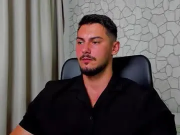 clintmasterss Image 10