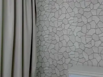 clintmasterss Image 12