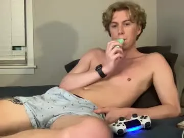 clydeaustin Image 10