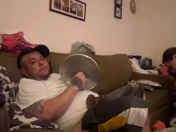 cock_n_creamz_n_wet_dreamz Image 2