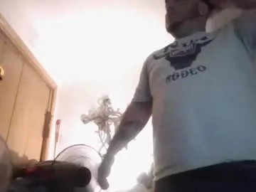 cock_n_creamz_n_wet_dreamz Image 3