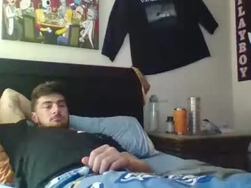 college_packing_8 Image 10