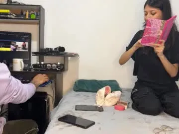 conor_taylor_ Image 16