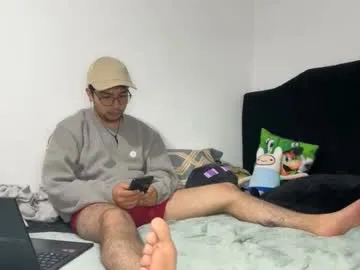 conor_taylor_ Image 3