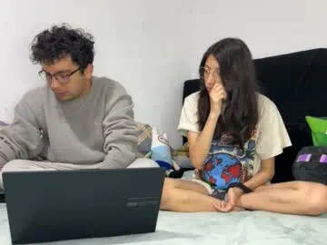 conor_taylor_ Image 4