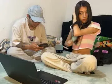 conor_taylor_ Image 5