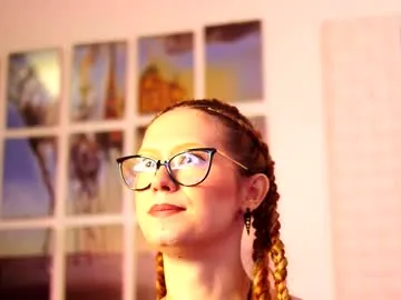 coolteacher Image 12