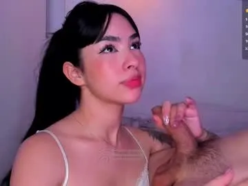 cottoncloud_ Image 10