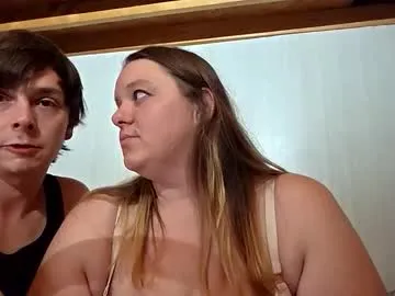 countrybumkin94's Thumb Image