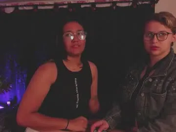 crazy_cakes_ Image 16