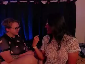 crazy_cakes_ Image 19