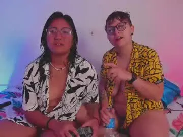 crazy_cakes_ Image 6