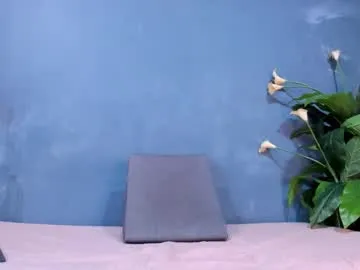 cristal_antoni Image 13