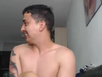 cristal_loverss Image 16