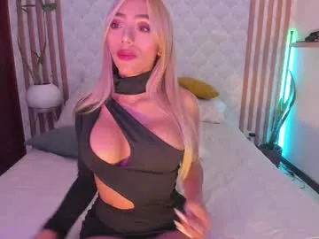 cristianblaze_pamelareal Image 11