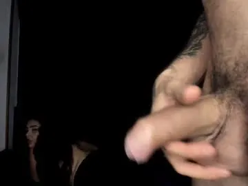 curvypornxxx Image 11