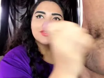 curvypornxxx Image 8