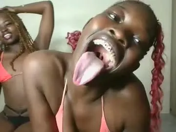 cute_angel11 Image 13