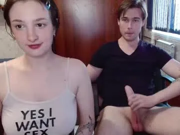 cute_pussy1 Image 15