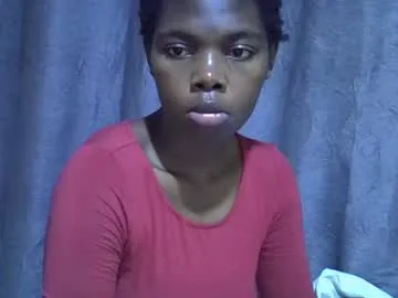 cute_tamara1 Image 10