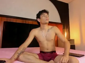 cutebutharder Image 6