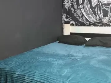 cyberdinner's Thumb Image