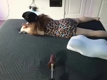 daddy_2_mami's Thumb Image