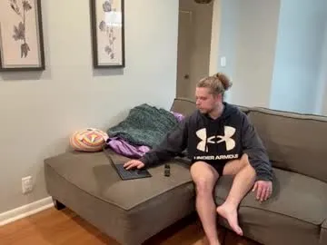 daddydaydrinkz Image 14