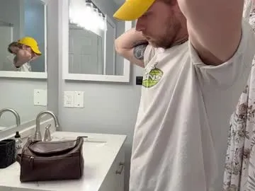 daddydaydrinkz Image 6