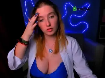 daisy_candy Image 14