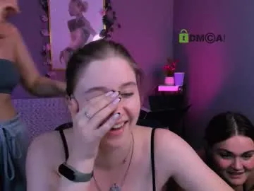 daisy_candy Image 16