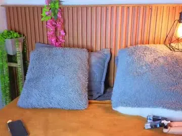 damian_n_lissa Image 4