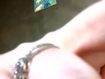 danidiamonds's Thumb Image