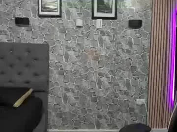 daniel_leconte Image 11