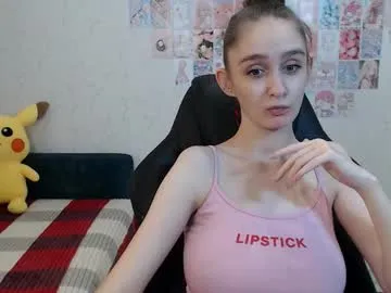 daniella_martin Image 13