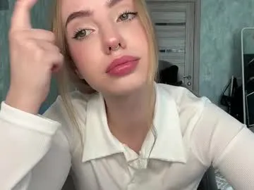 dark_side1213 Image 17