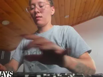 darkness_joones Image 13