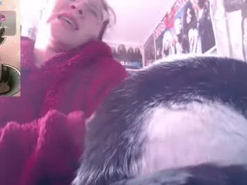 darkness_joones Image 8