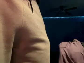 datb0igud's Thumb Image