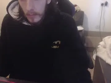 daver281197's Thumb Image