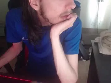 daver281197 Image 11