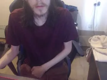 daver281197 Image 14