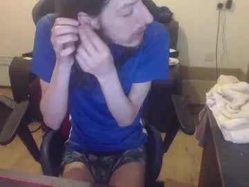 daver281197 Image 16