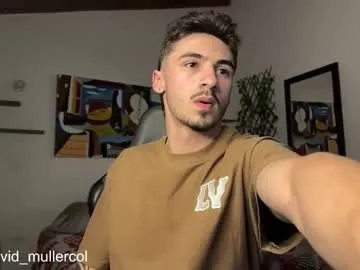 david_muller_ Image 13