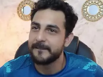 david_oliveira Image 4