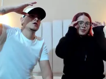 david_victoriaa Image 7