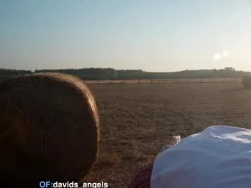 davids_angelsxxx Image 10