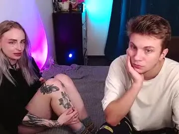 degradat1on Image 16