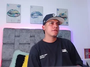 deivid_santoss Image 3