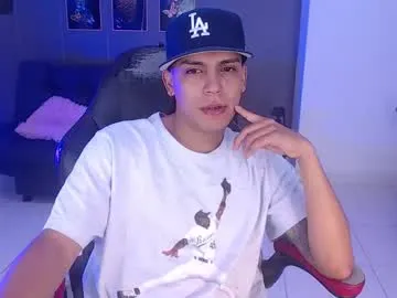 deivid_santoss Image 5